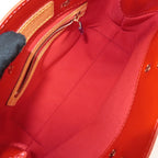 LO-LV bags 3998