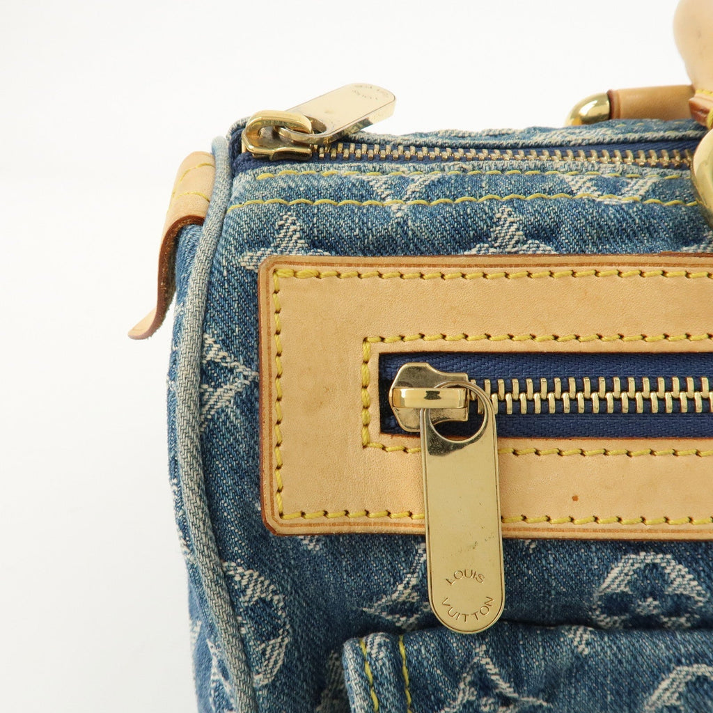 LO-LV bags 3945
