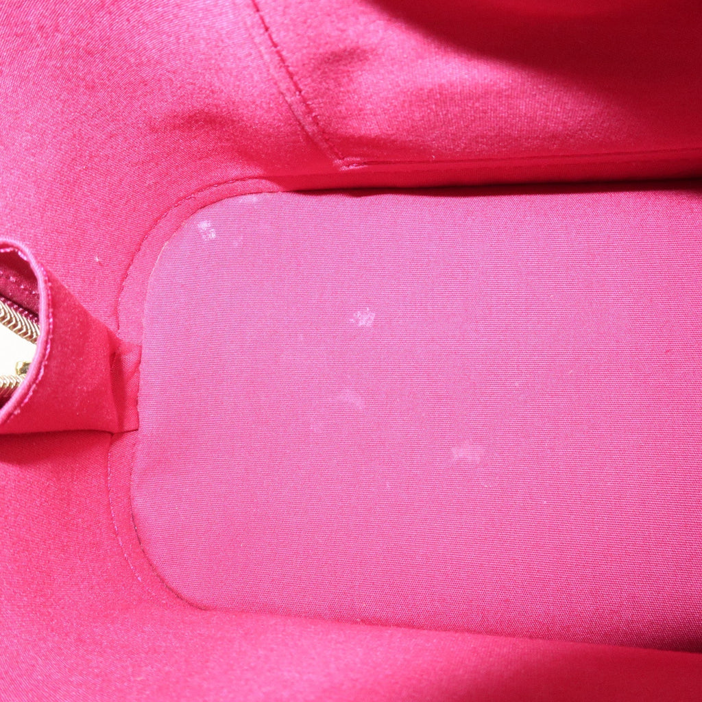 LO-LV bags 3883