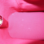 LO-LV bags 3883