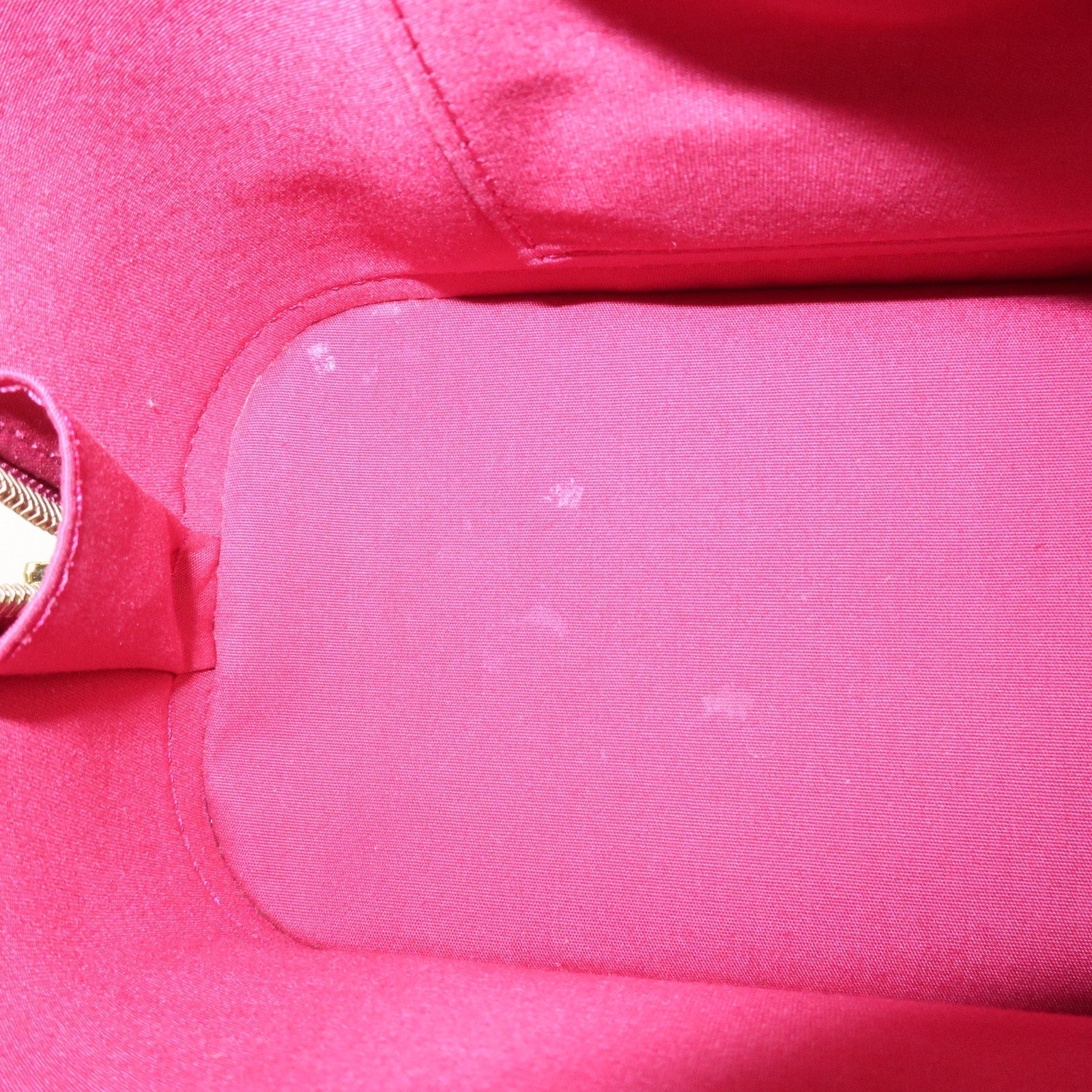 LO-LV bags 3883