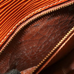 LO-LV bags 3515