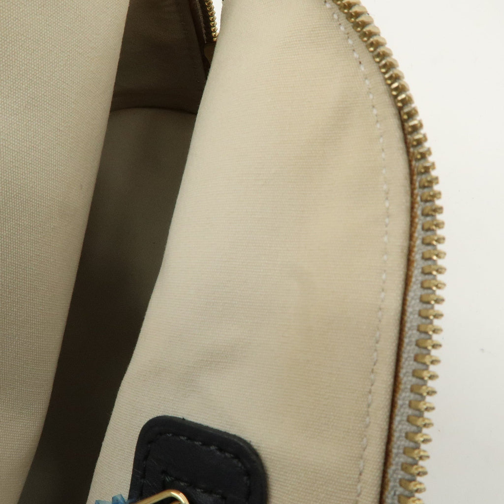 LO-LV bags 3764