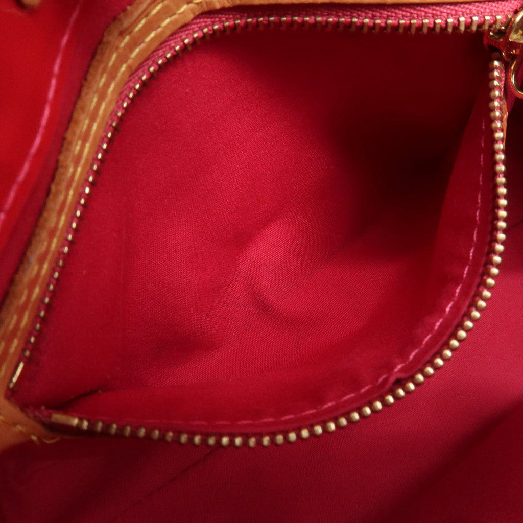 LO-LV bags 4072