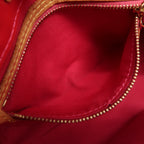 LO-LV bags 4072