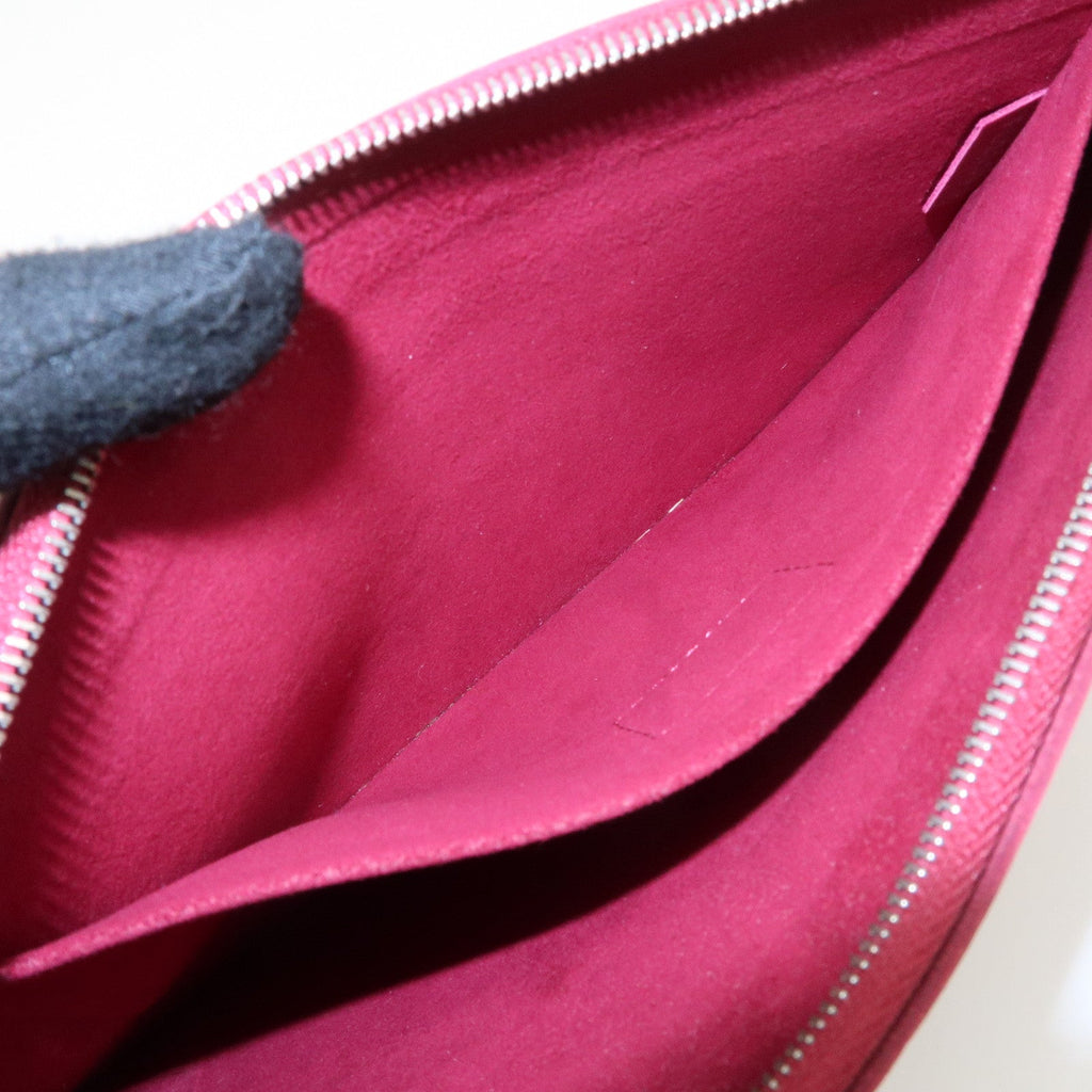 LO-LV bags 3920