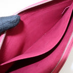 LO-LV bags 3920