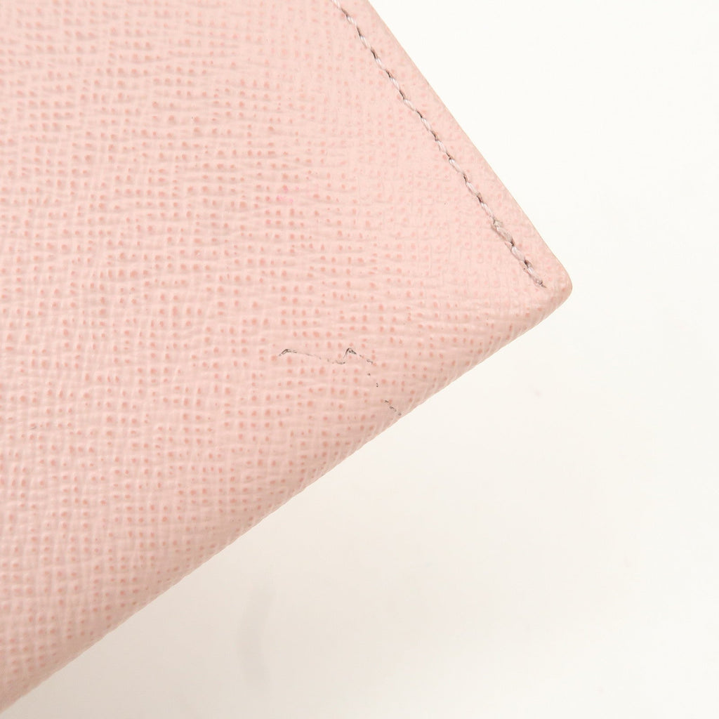 LO-LV bags 3869