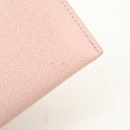 LO-LV bags 3869