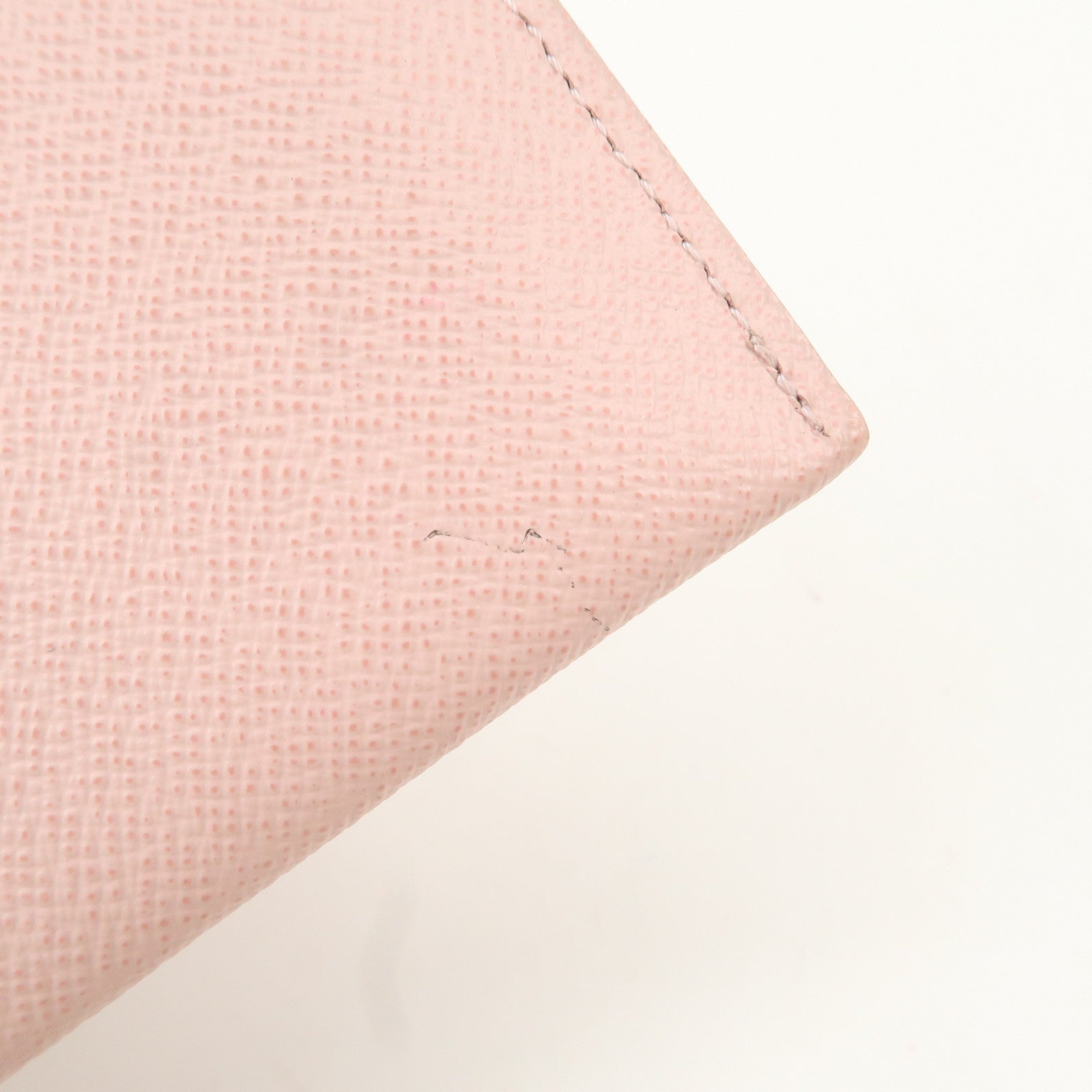 LO-LV bags 3869