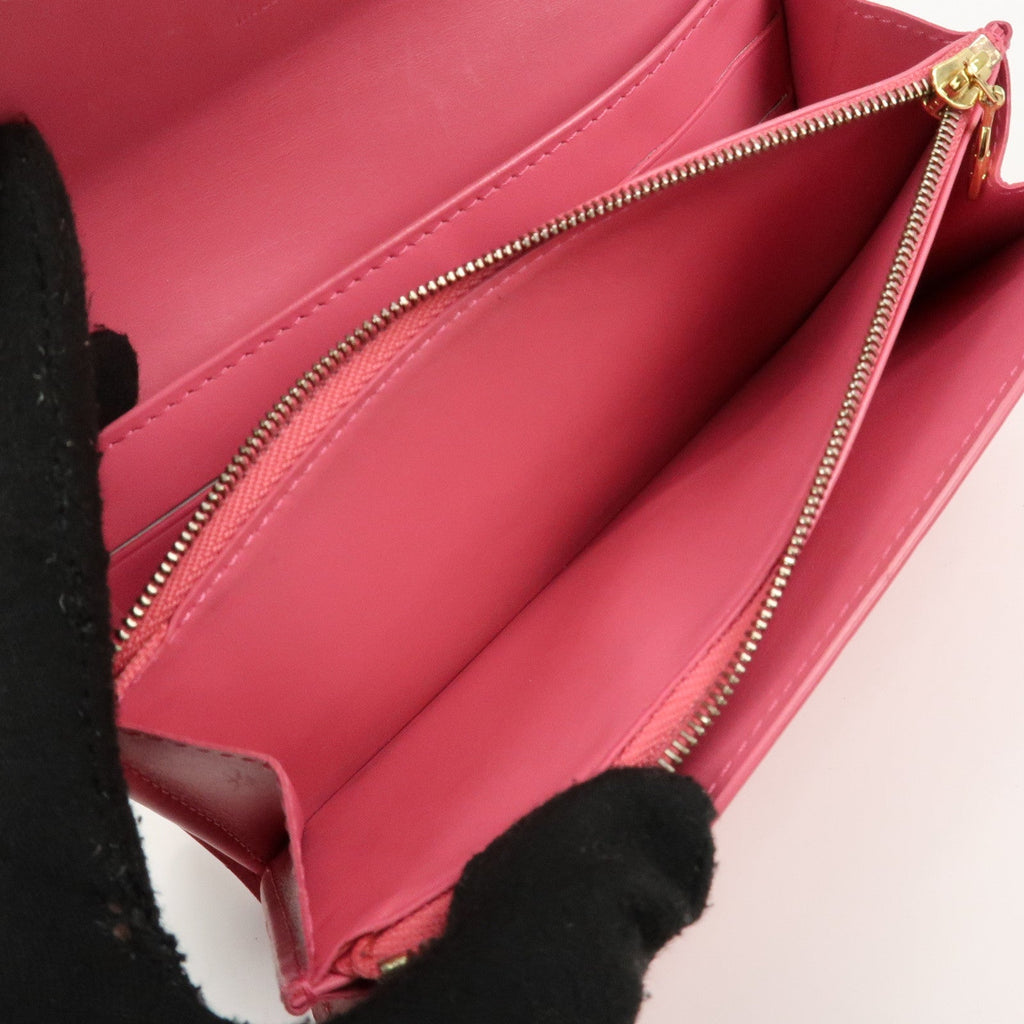 LO-LV bags 3933
