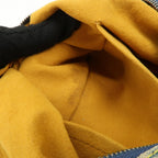 LO-LV bags 4005