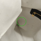 LO-LV bags 4128