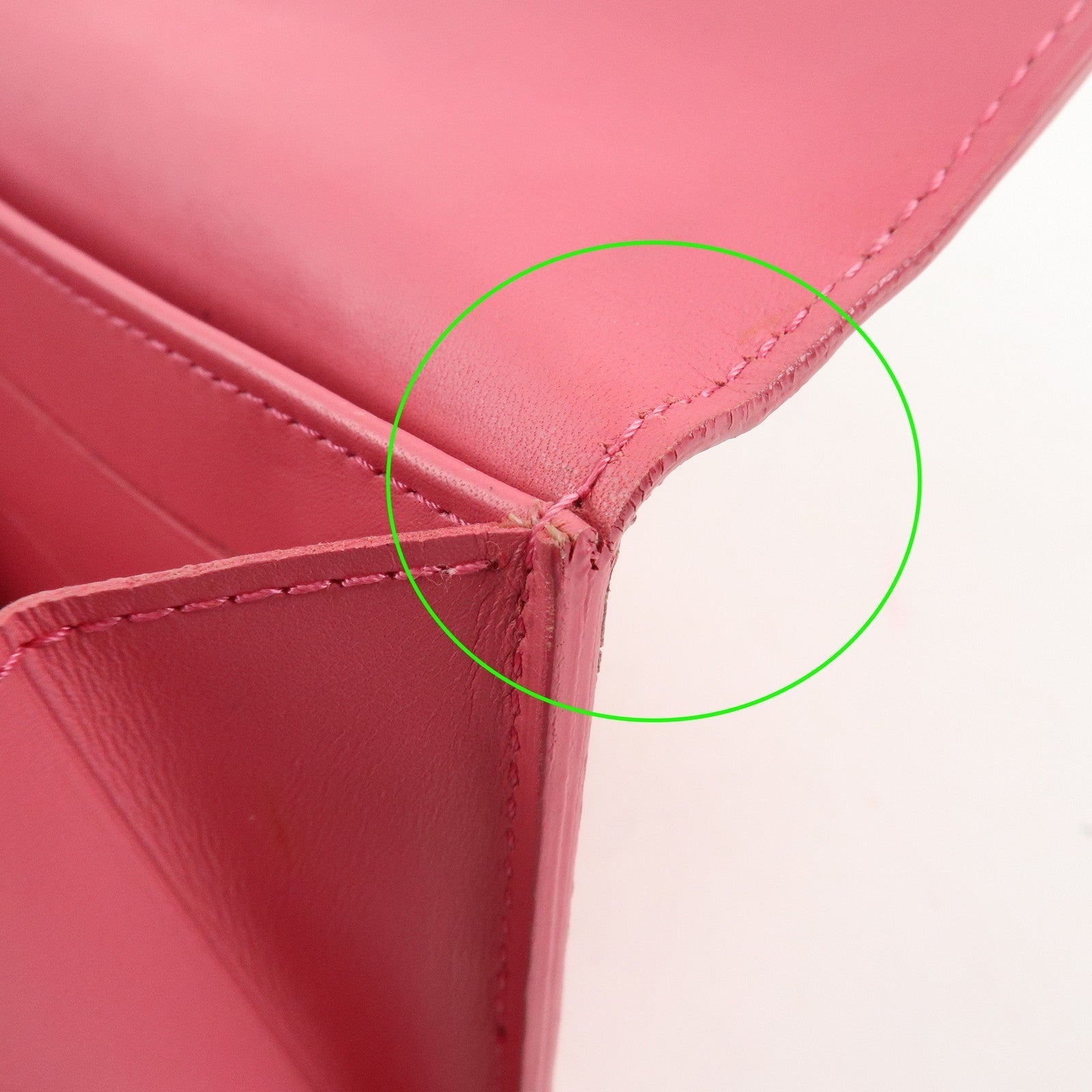 LO-LV bags 3788
