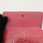 LO-LV bags 4100