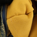 LO-LV bags 3985