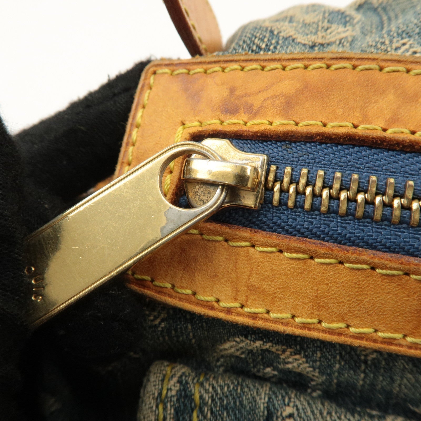 LO-LV bags 3773
