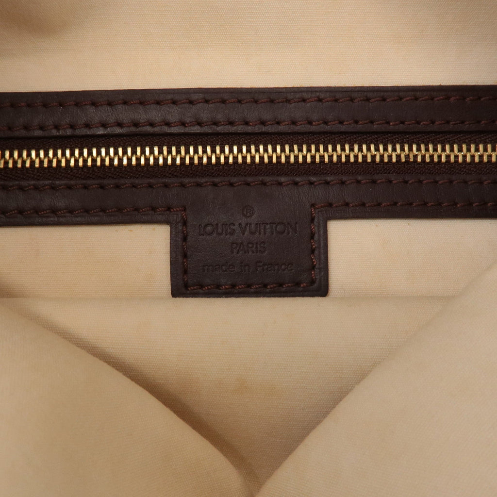 LO-LV bags 4045