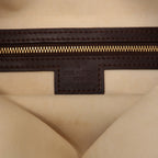 LO-LV bags 4045