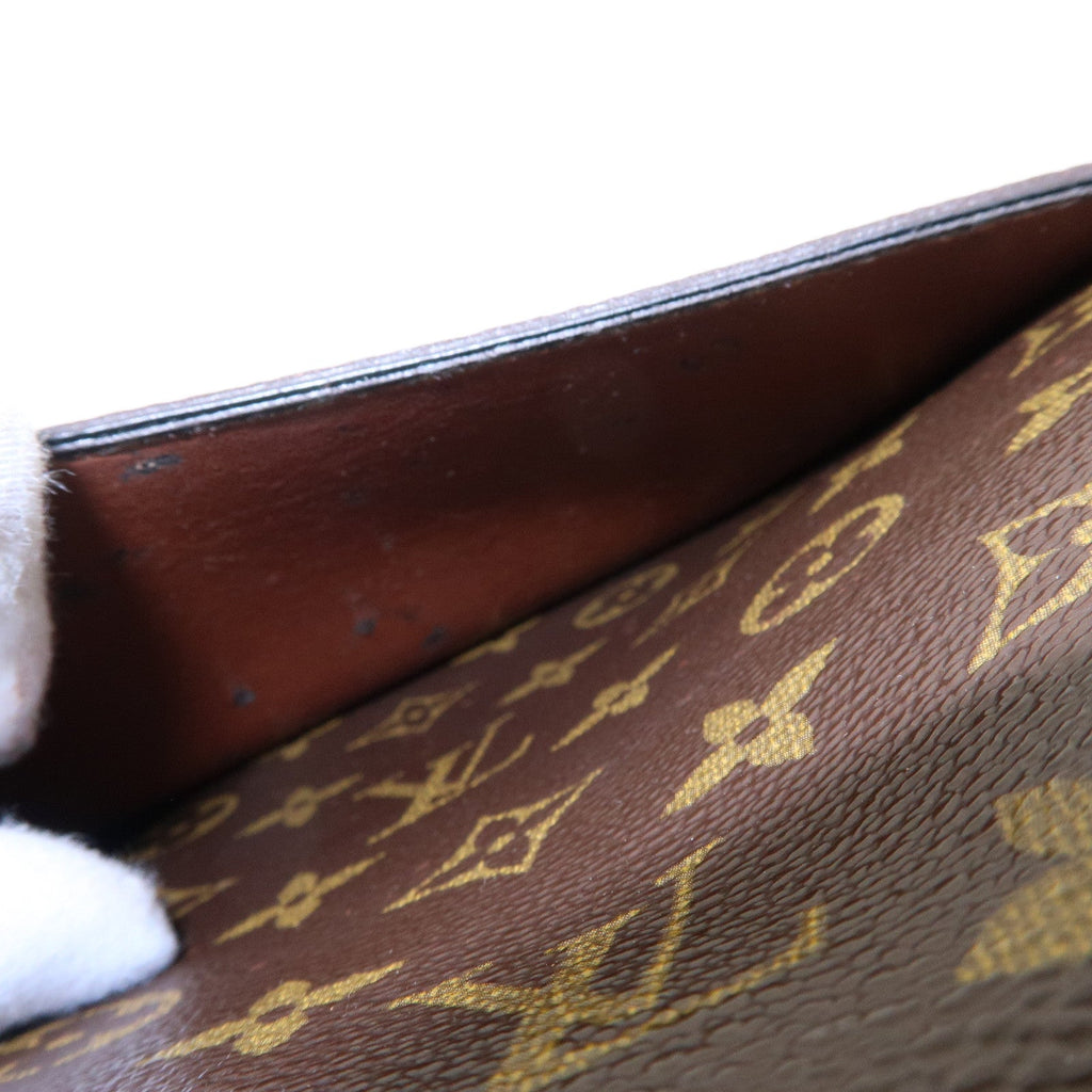 LO-LV bags 6662