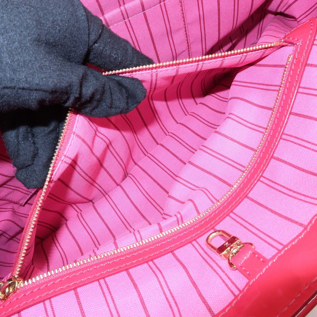 LO-LV bags 3988