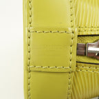 LO-LV bags 3973
