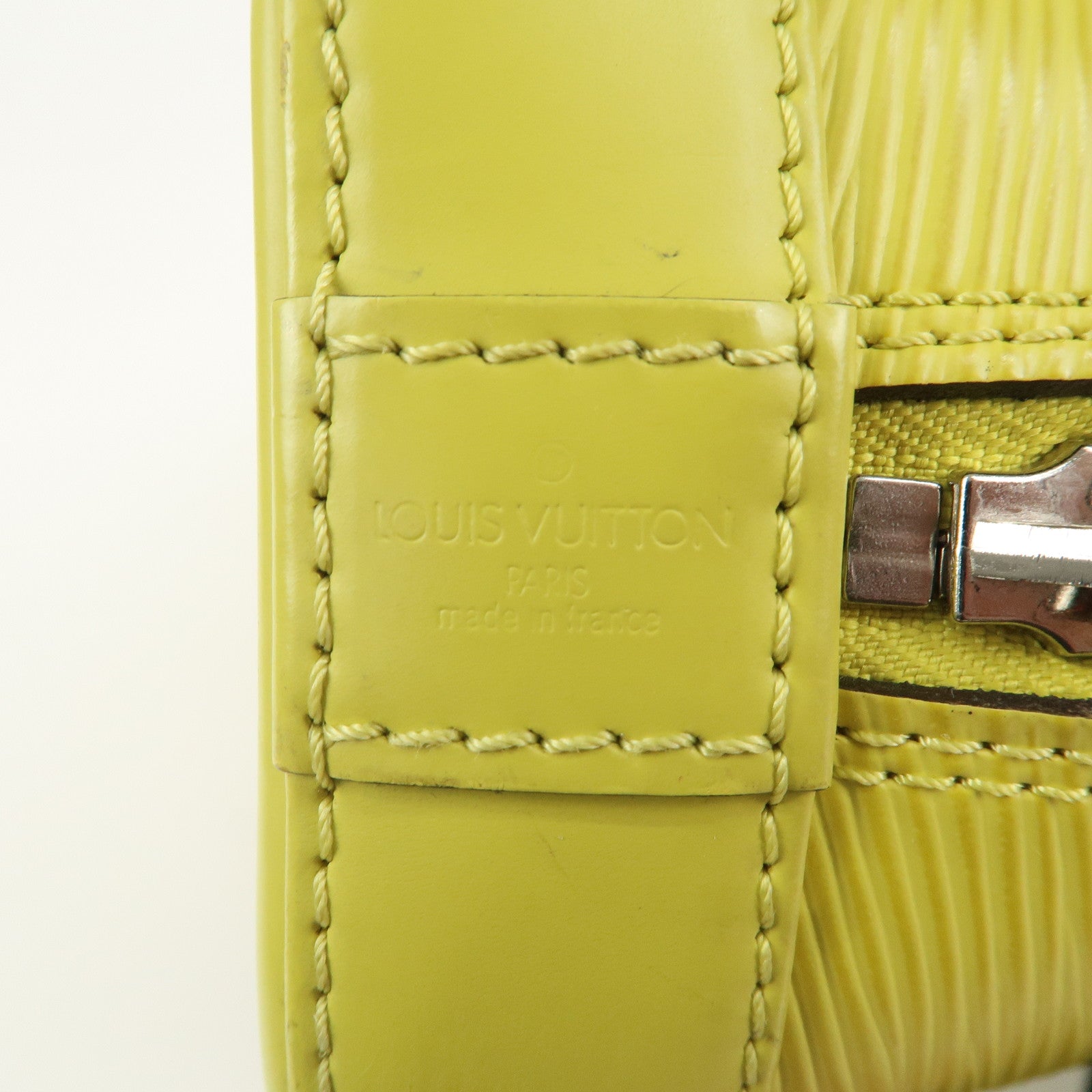 LO-LV bags 3973