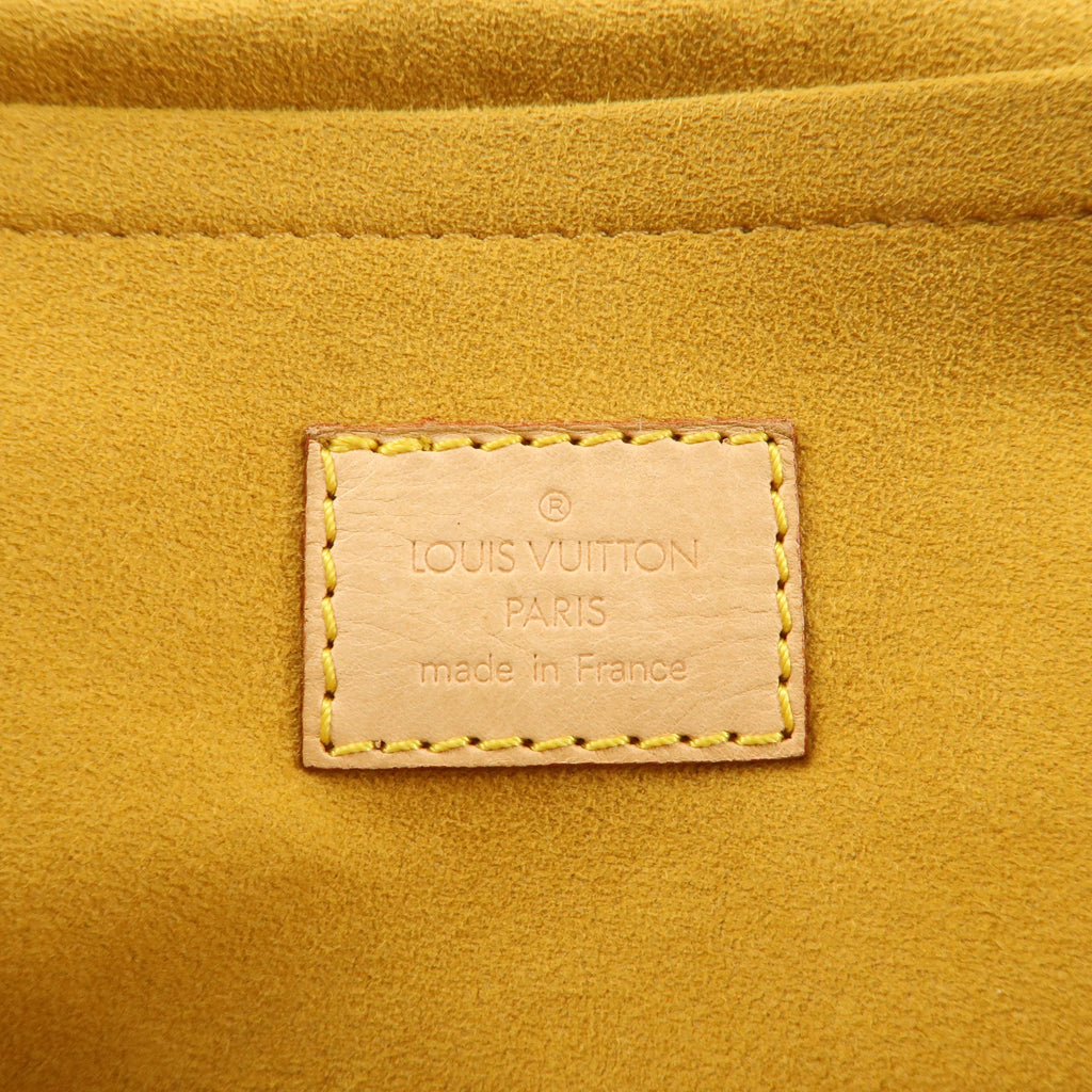LO-LV bags 3779