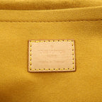 LO-LV bags 3779