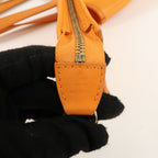 LO-LV bags 3953