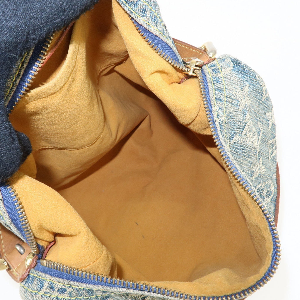 LO-LV bags 4098