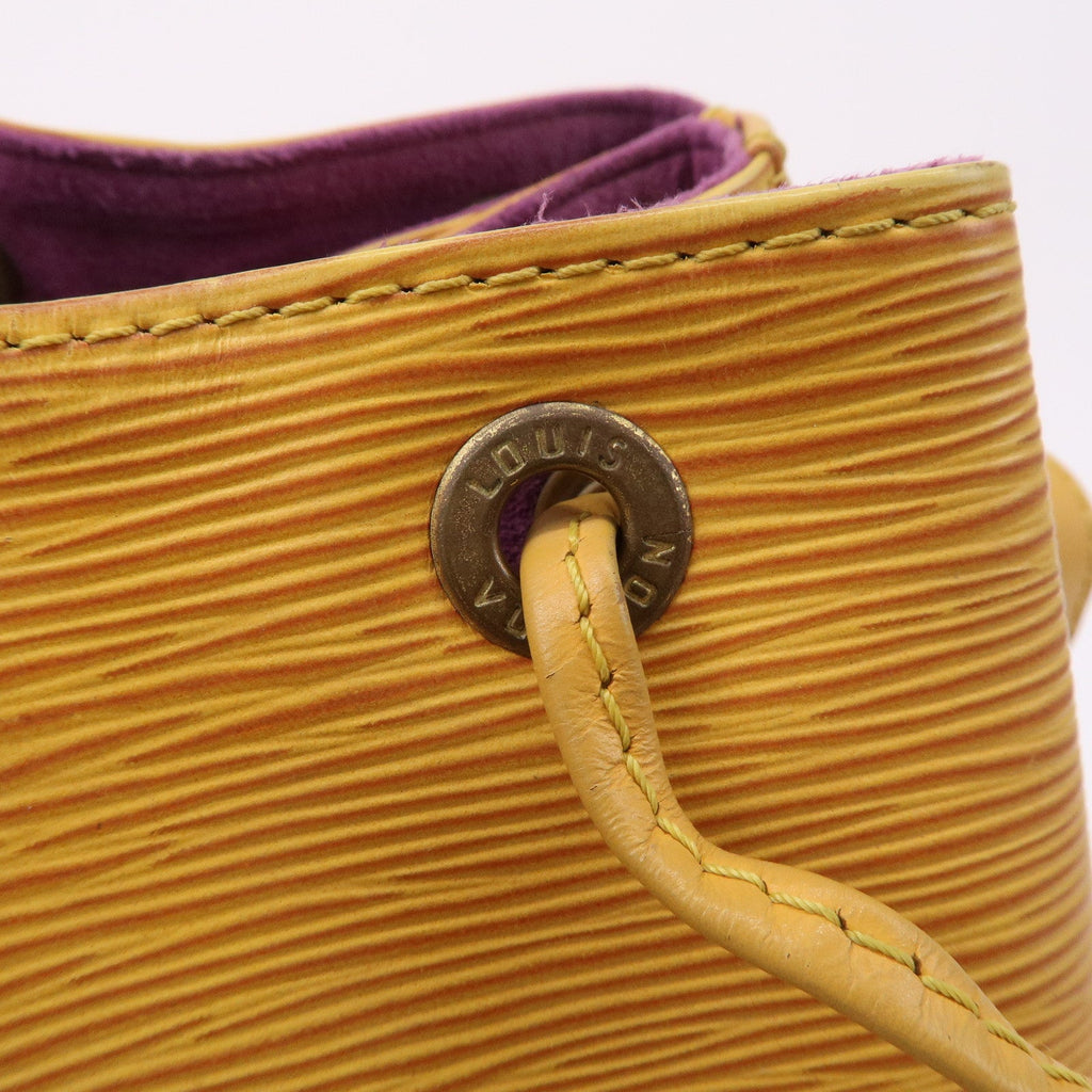 LO-LV bags 2560