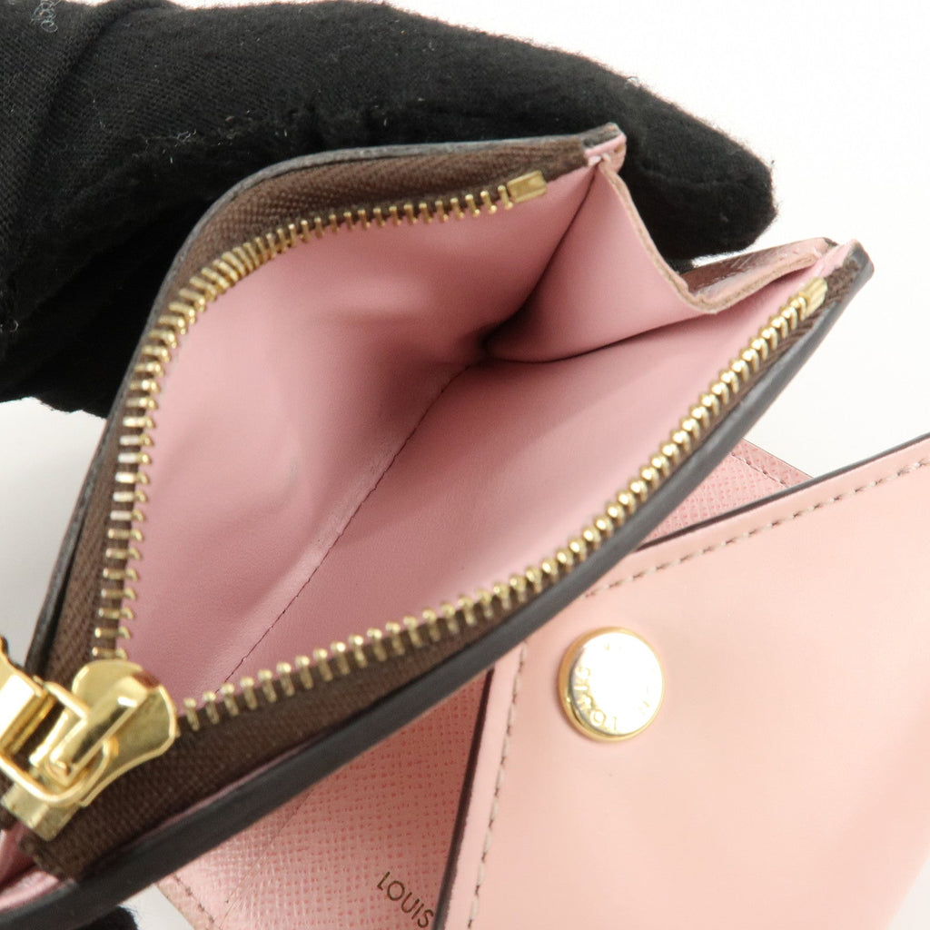 LO-LV bags 3899
