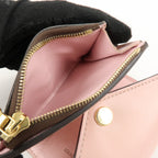 LO-LV bags 3899