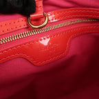 LO-LV bags 3793