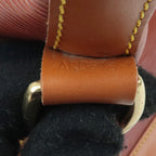 LO-LV bags 3524