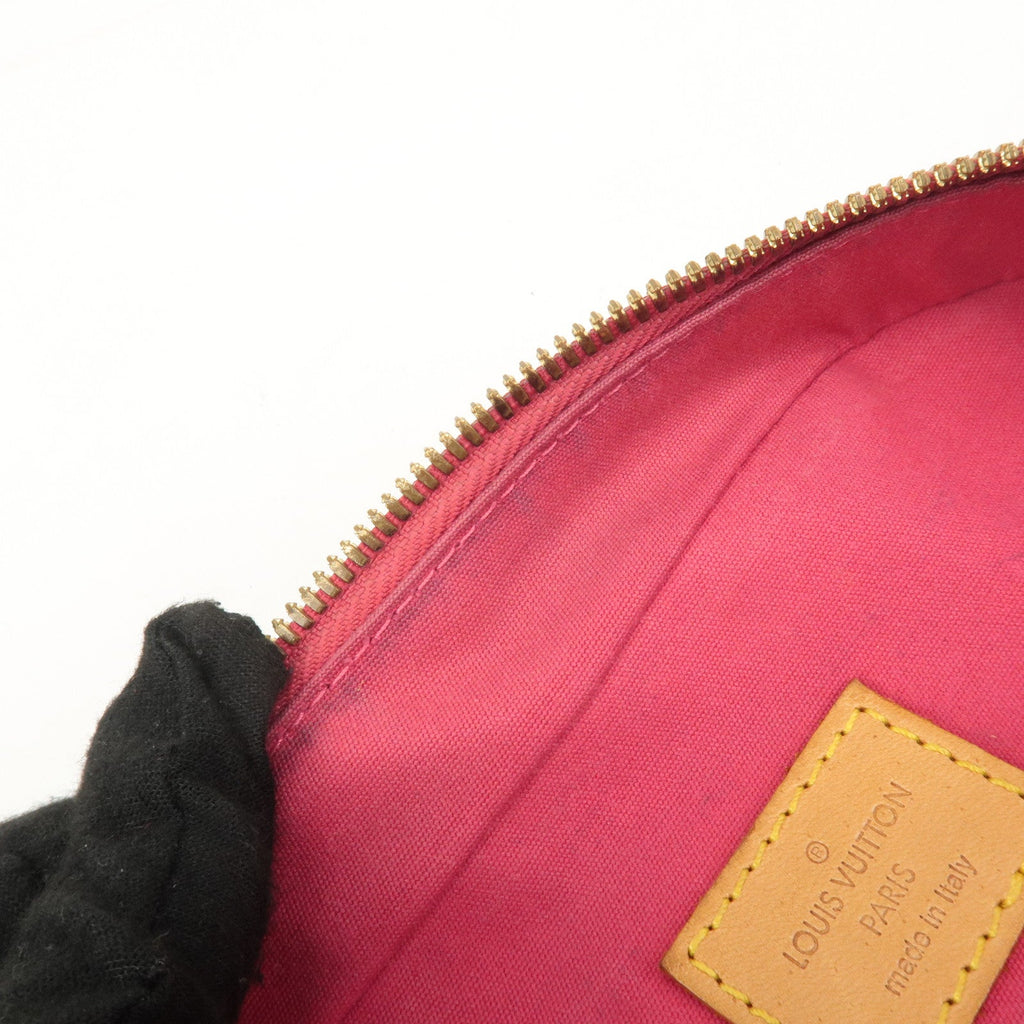 LO-LV bags 3826