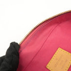 LO-LV bags 3826