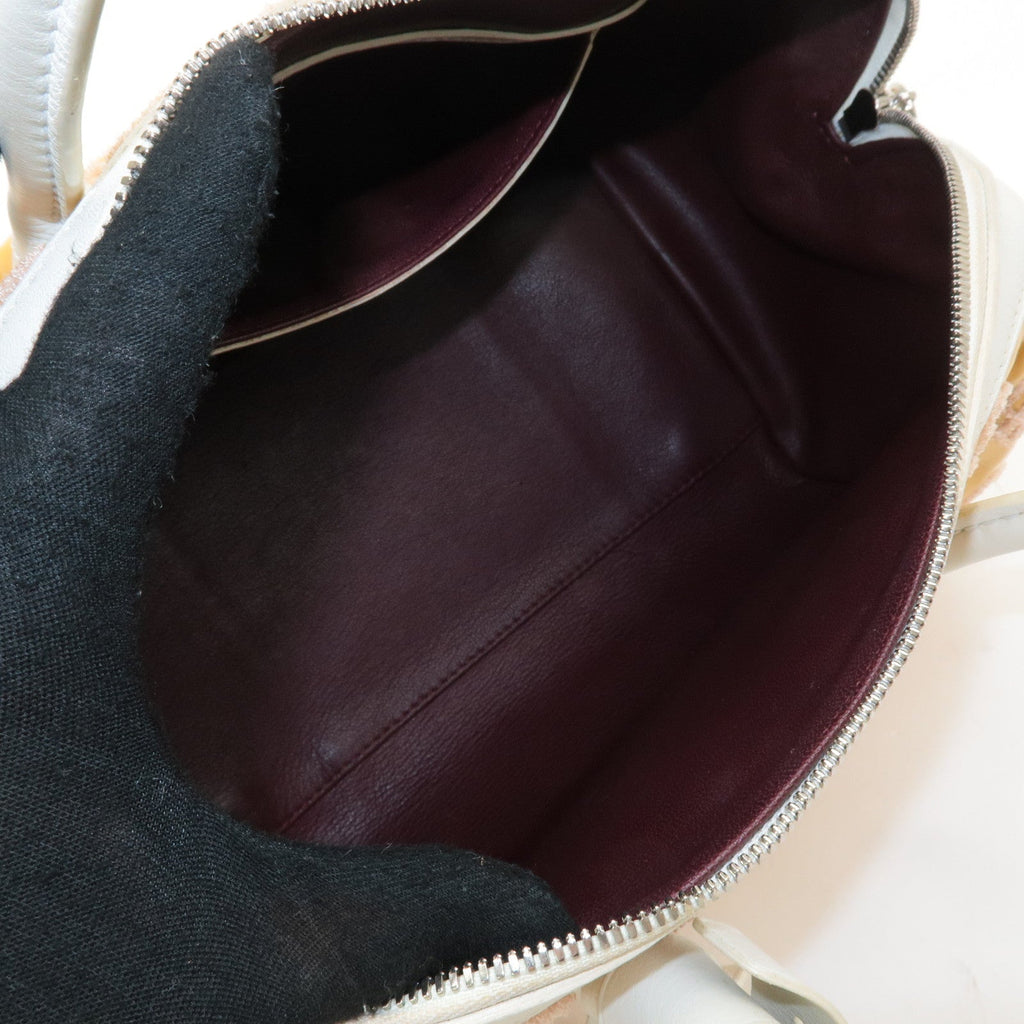 LO-LV bags 4118