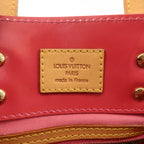 LO-LV bags 3804