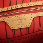 LO-LV bags 3855
