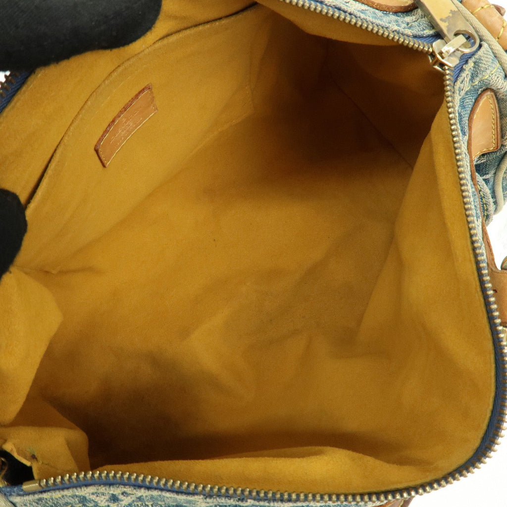 LO-LV bags 3976