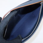LO-LV bags 3831