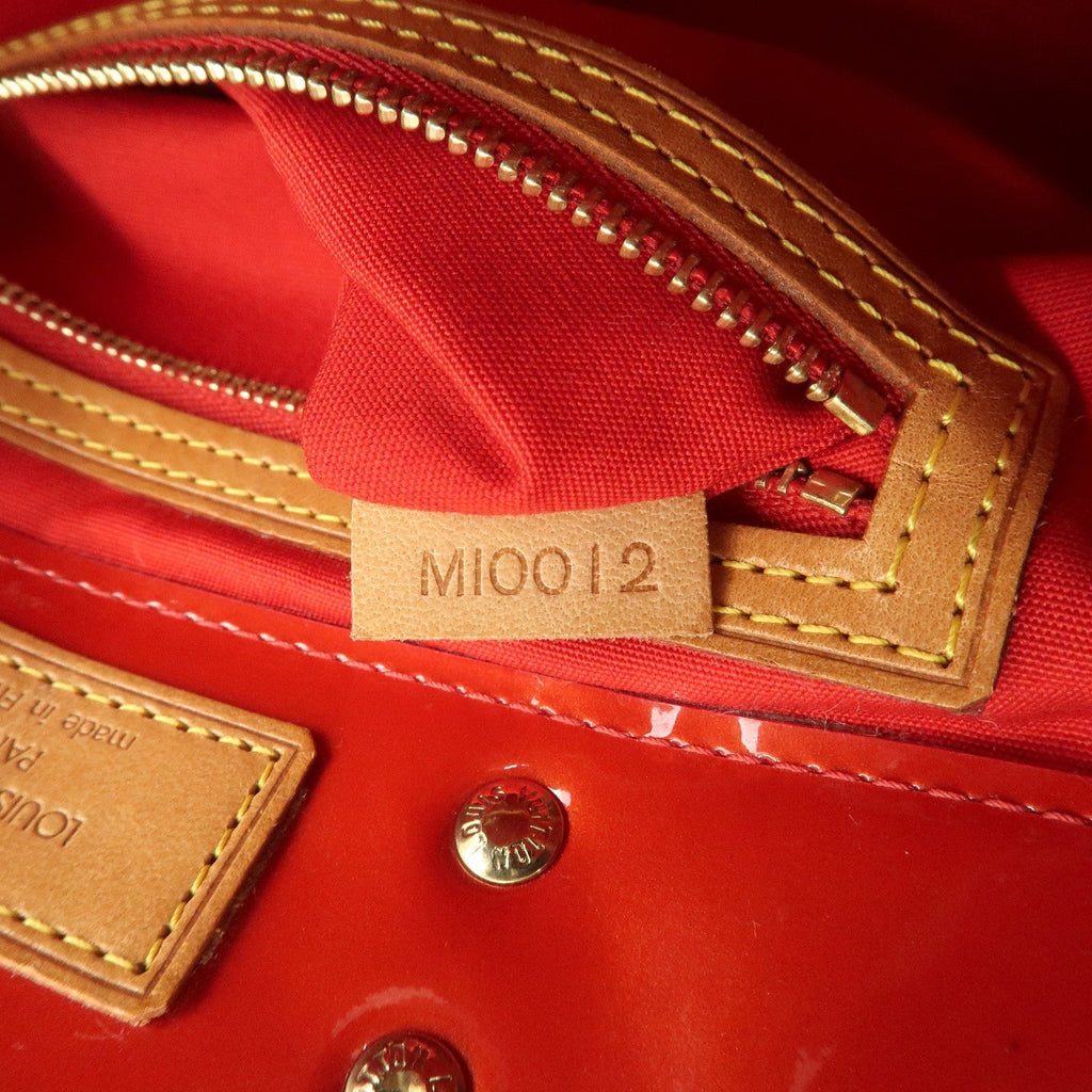 LO-LV bags 3931