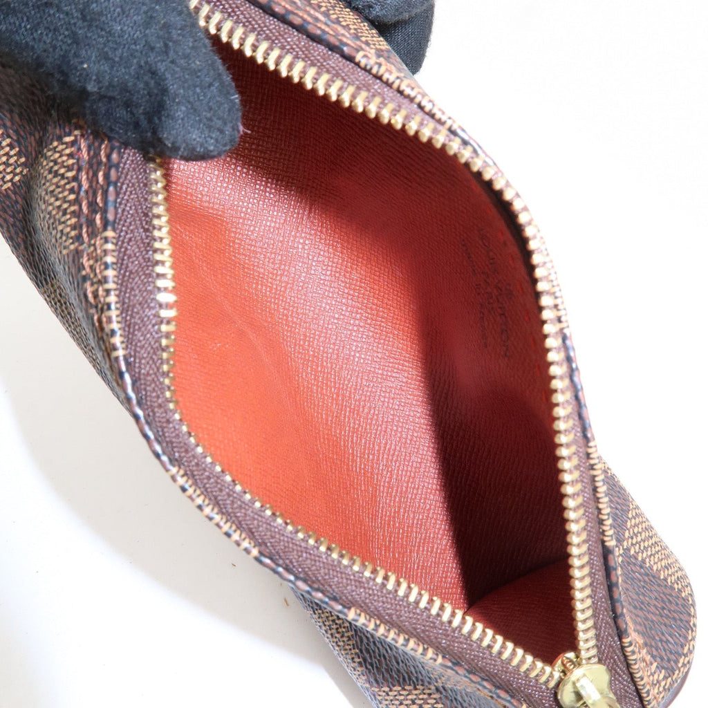 LO-LV bags 1730