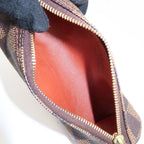 LO-LV bags 1730