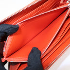 LO-LV bags 3827