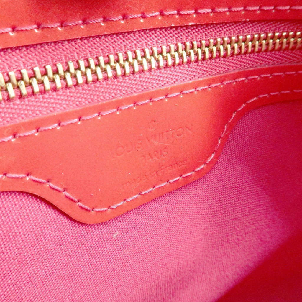 LO-LV bags 3942