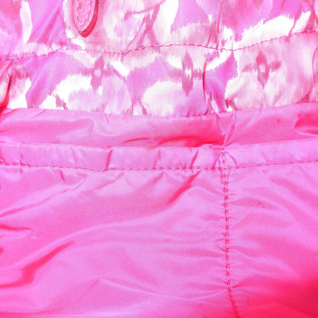 LO-LV bags 3496