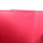 LO-LV bags 3829